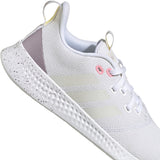 adidas PureMotion Shoe - Womens Running