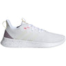 adidas PureMotion Shoe - Womens Running