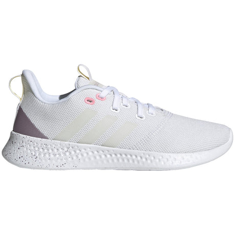adidas PureMotion Shoe - Womens Running