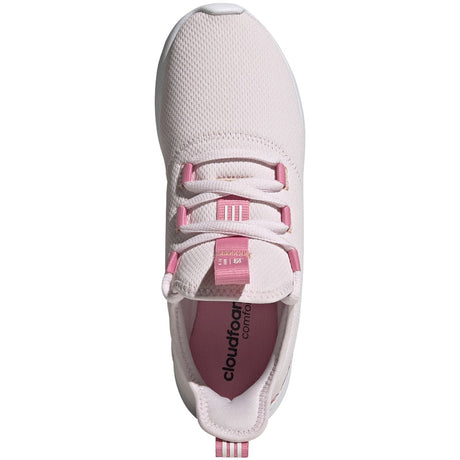 adidas Cloudfoam Pure 2.0 Shoe - Womens Running