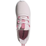 adidas Cloudfoam Pure 2.0 Shoe - Womens Running