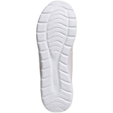 adidas Cloudfoam Pure 2.0 Shoe - Womens Running