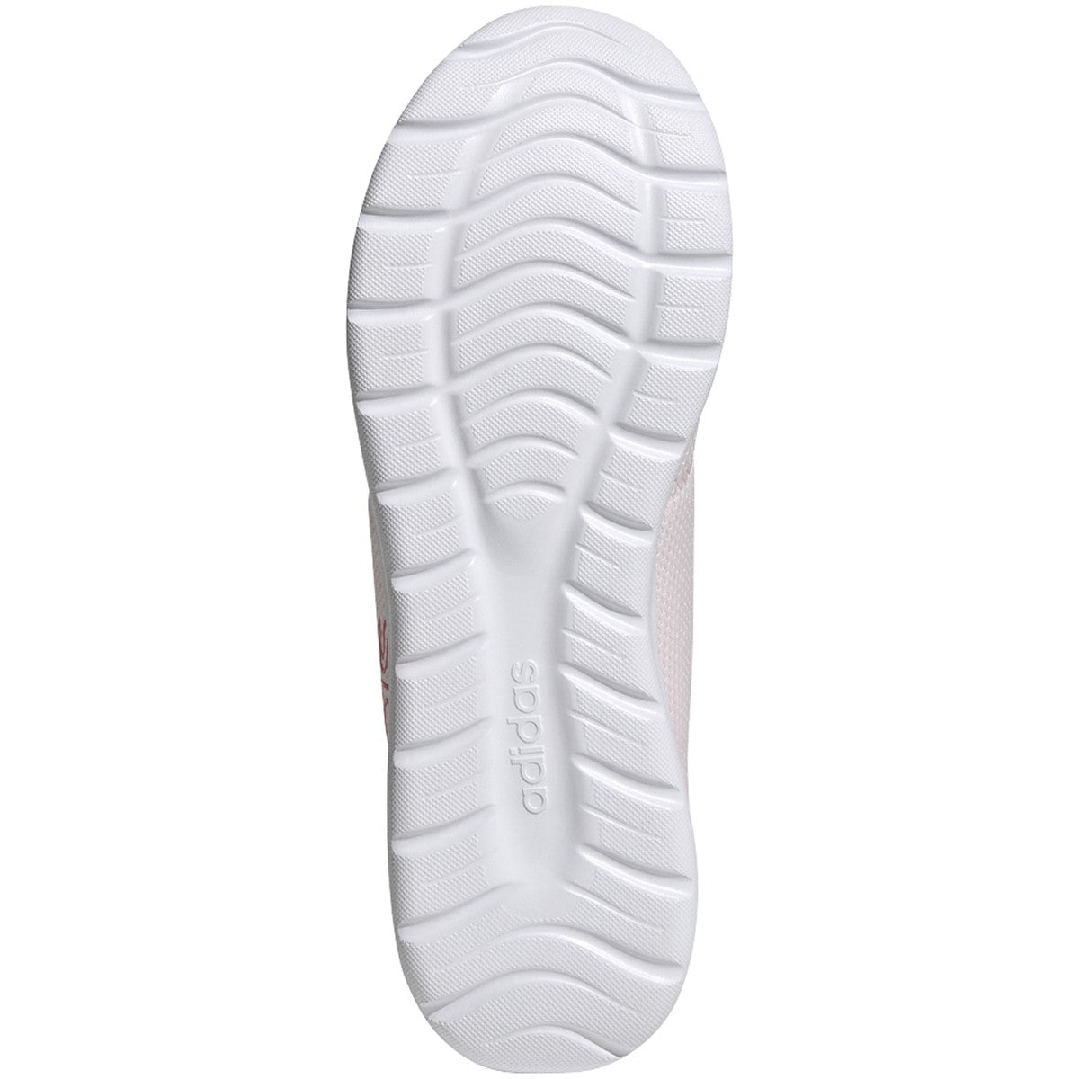 adidas Cloudfoam Pure 2.0 Shoe - Womens Running