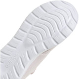 adidas Cloudfoam Pure 2.0 Shoe - Womens Running