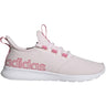 adidas Cloudfoam Pure 2.0 Shoe - Womens Running