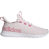 adidas Cloudfoam Pure 2.0 Shoe - Womens Running