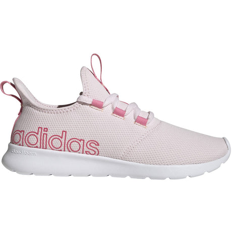 adidas Cloudfoam Pure 2.0 Shoe - Womens Running