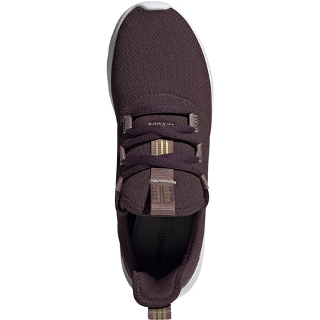adidas Cloudfoam Pure 2.0 Shoe - Womens Running