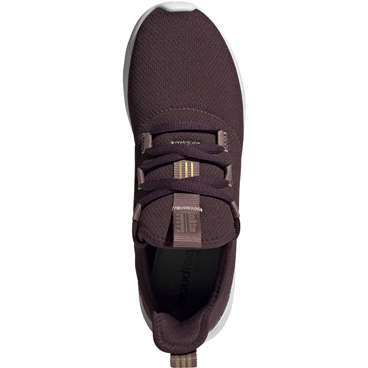 adidas Cloudfoam Pure 2.0 Shoe - Womens Running