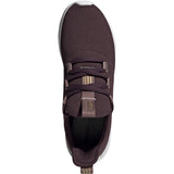 adidas Cloudfoam Pure 2.0 Shoe - Womens Running