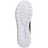 adidas Cloudfoam Pure 2.0 Shoe - Womens Running