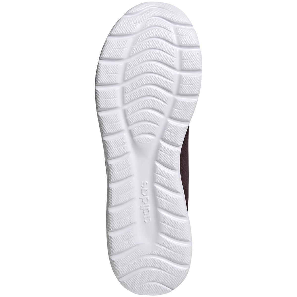 adidas Cloudfoam Pure 2.0 Shoe - Womens Running