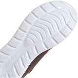 adidas Cloudfoam Pure 2.0 Shoe - Womens Running