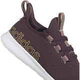 adidas Cloudfoam Pure 2.0 Shoe - Womens Running