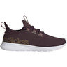 adidas Cloudfoam Pure 2.0 Shoe - Womens Running