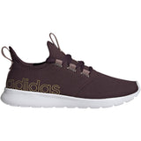 adidas Cloudfoam Pure 2.0 Shoe - Womens Running