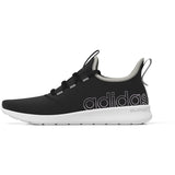 adidas Cloudfoam Pure 2.0 Shoe - Womens Running