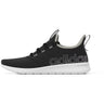 adidas Cloudfoam Pure 2.0 Shoe - Womens Running