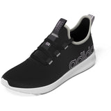 adidas Cloudfoam Pure 2.0 Shoe - Womens Running