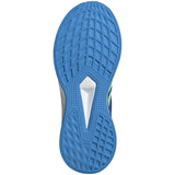 adidas Duramo 10 Shoe - Kids Running