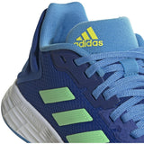 adidas Duramo 10 Shoe - Kids Running