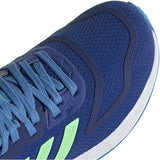 adidas Duramo 10 Shoe - Kids Running