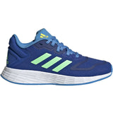 adidas Duramo 10 Shoe - Kids Running