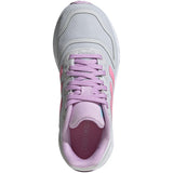 adidas Duramo 10 Shoe - Kids Running