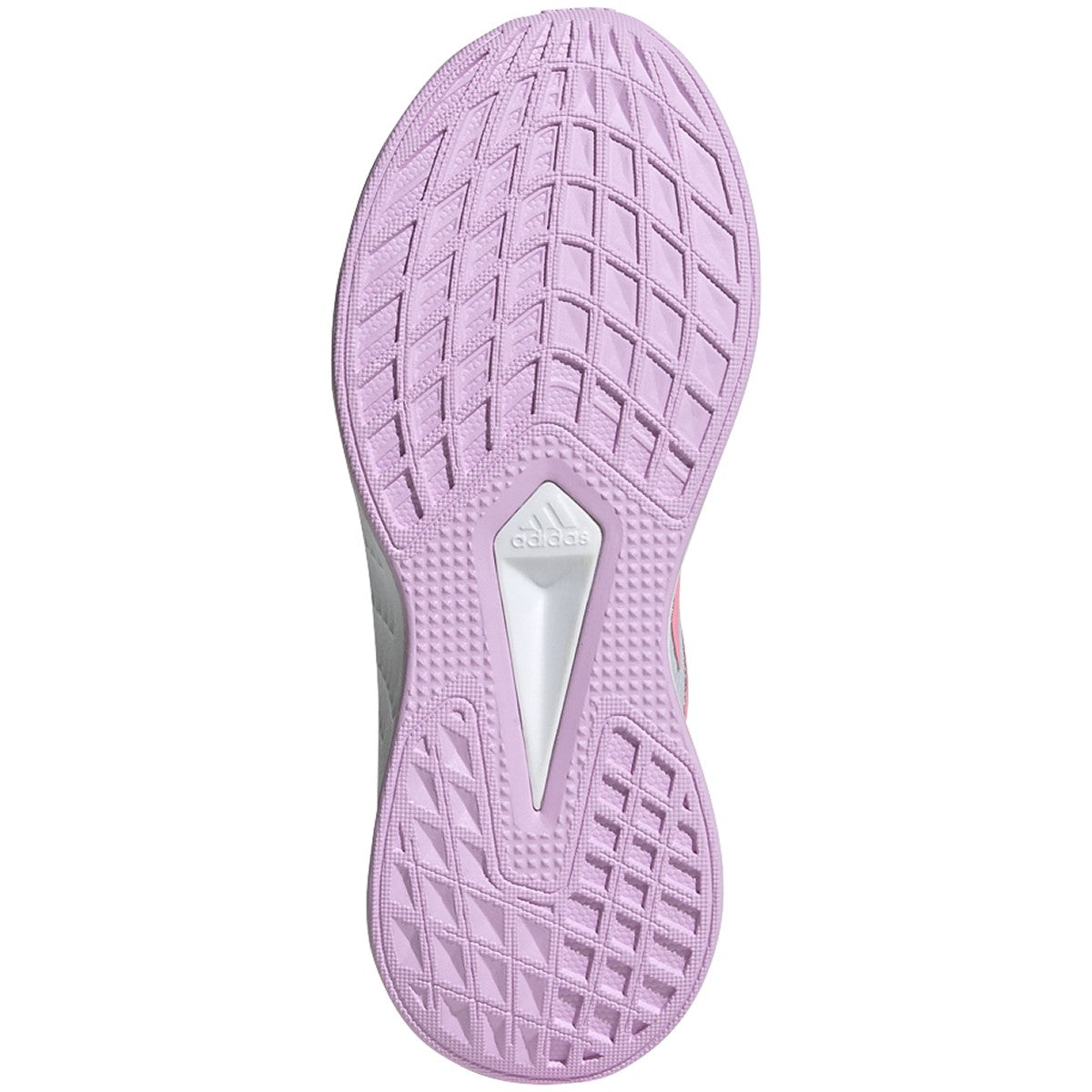 adidas Duramo 10 Shoe - Kids Running