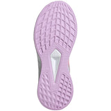 adidas Duramo 10 Shoe - Kids Running