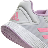 adidas Duramo 10 Shoe - Kids Running