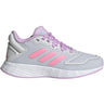 adidas Duramo 10 Shoe - Kids Running