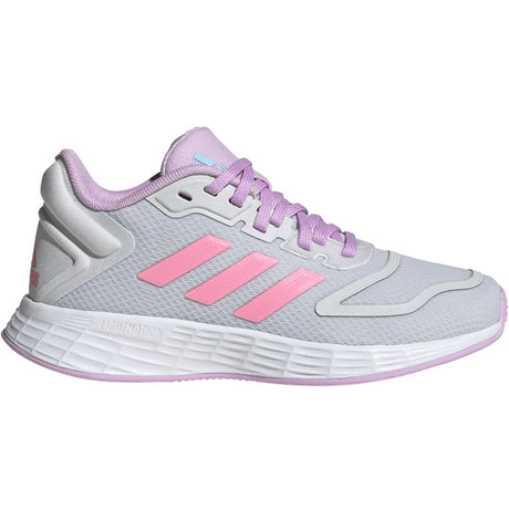 adidas Duramo 10 Shoe - Kids Running