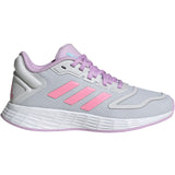 adidas Duramo 10 Shoe - Kids Running