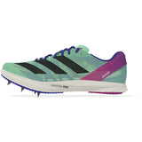 adidas Adizero Avanti TYO Shoe - Unisex Track and Field