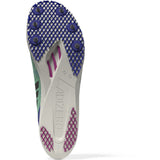 adidas Adizero Avanti TYO Shoe - Unisex Track and Field