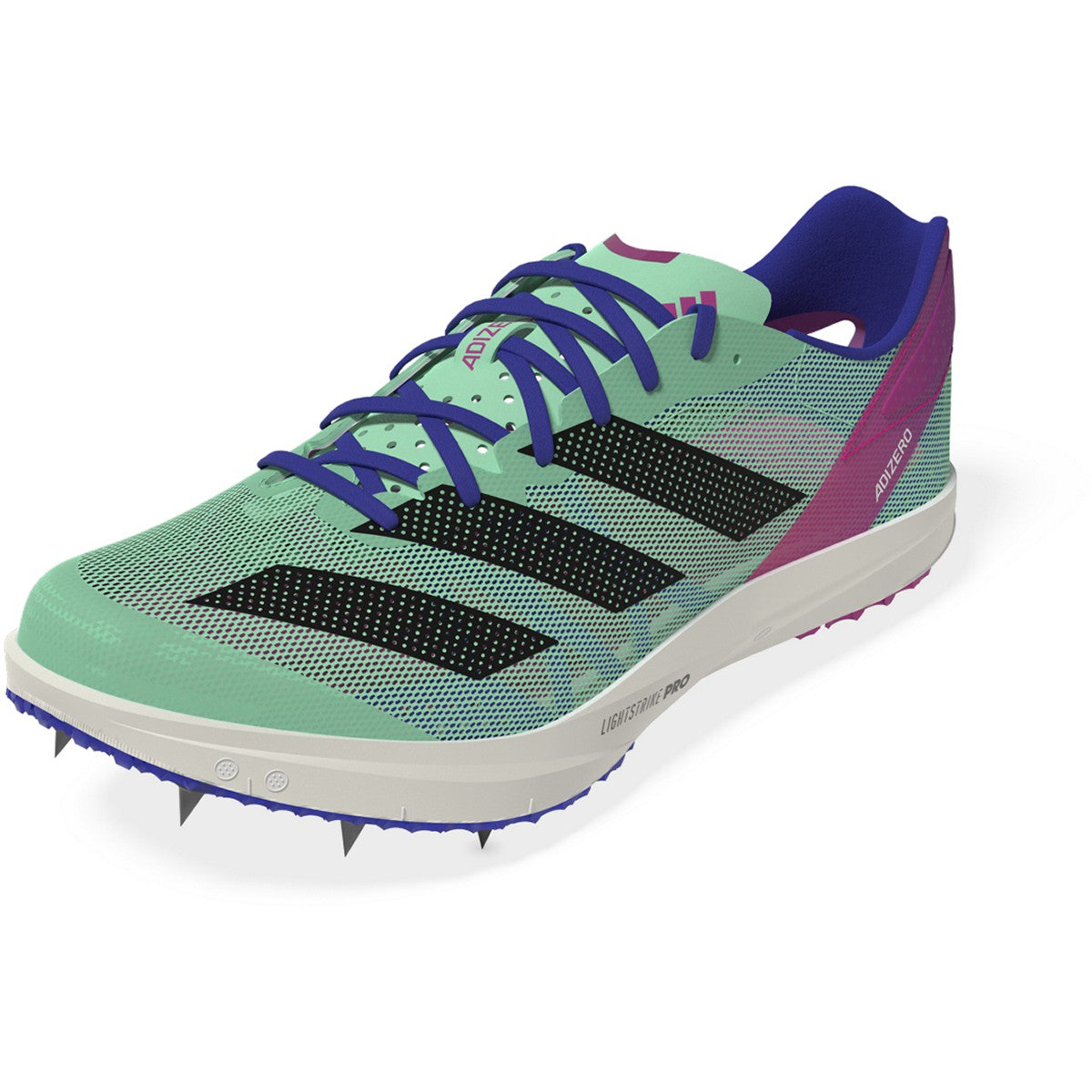 adidas Adizero Avanti TYO Shoe - Unisex Track and Field