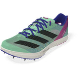 adidas Adizero Avanti TYO Shoe - Unisex Track and Field