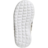 adidas Lite Racer Adapt 4.0 Shoe - Infant Casual