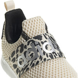 adidas Lite Racer Adapt 4.0 Shoe - Infant Casual