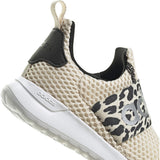 adidas Lite Racer Adapt 4.0 Shoe - Infant Casual