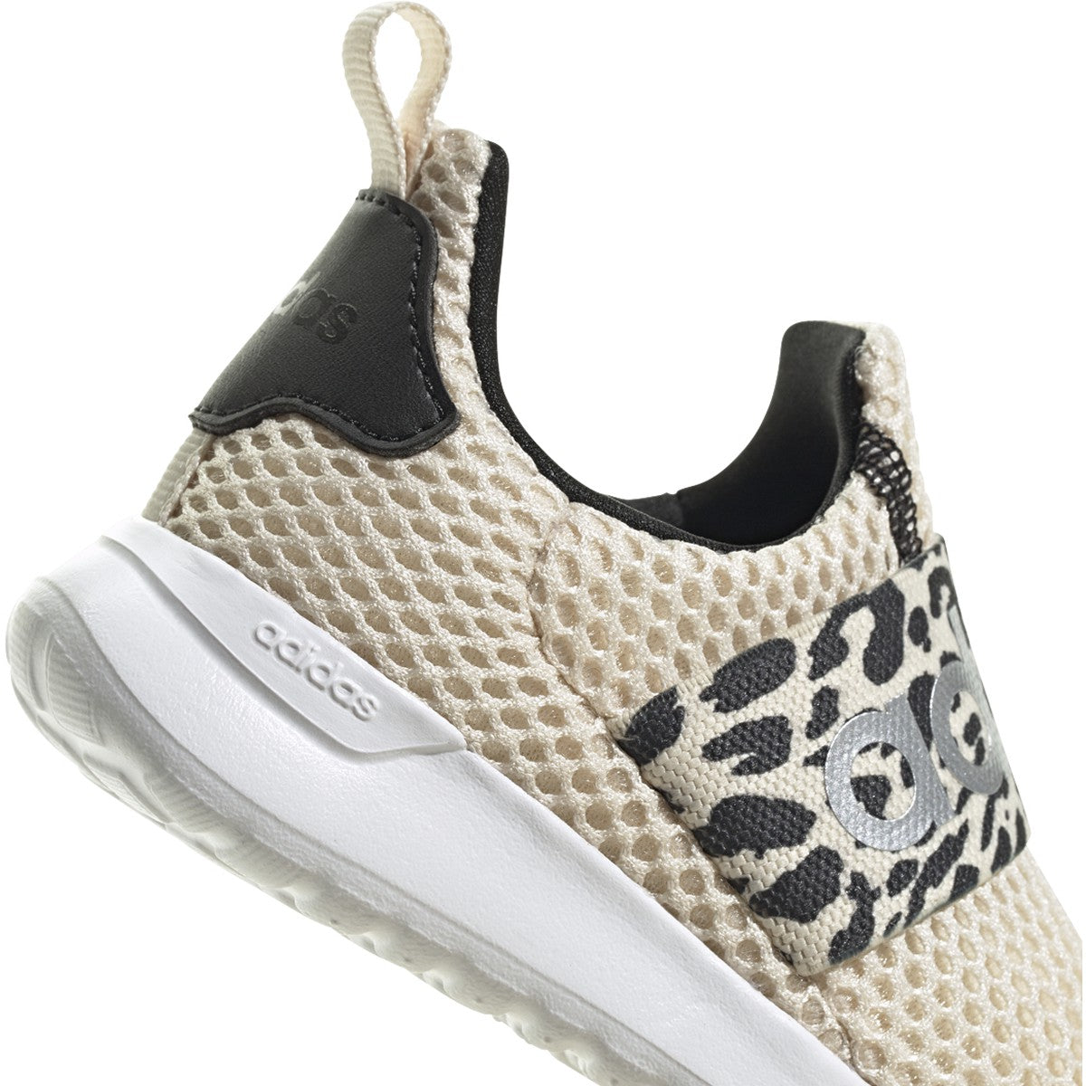 adidas Lite Racer Adapt 4.0 Shoe - Infant Casual