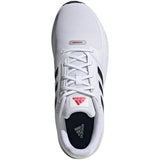 adidas RunFalcon 2.0 Shoe - Mens Running