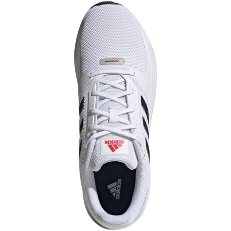adidas RunFalcon 2.0 Shoe - Mens Running