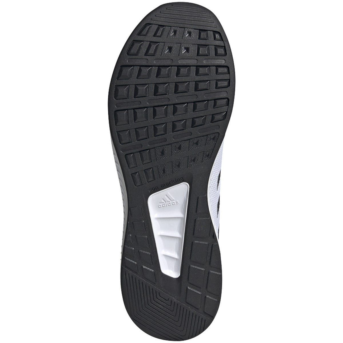 adidas RunFalcon 2.0 Shoe - Mens Running