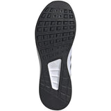 adidas RunFalcon 2.0 Shoe - Mens Running