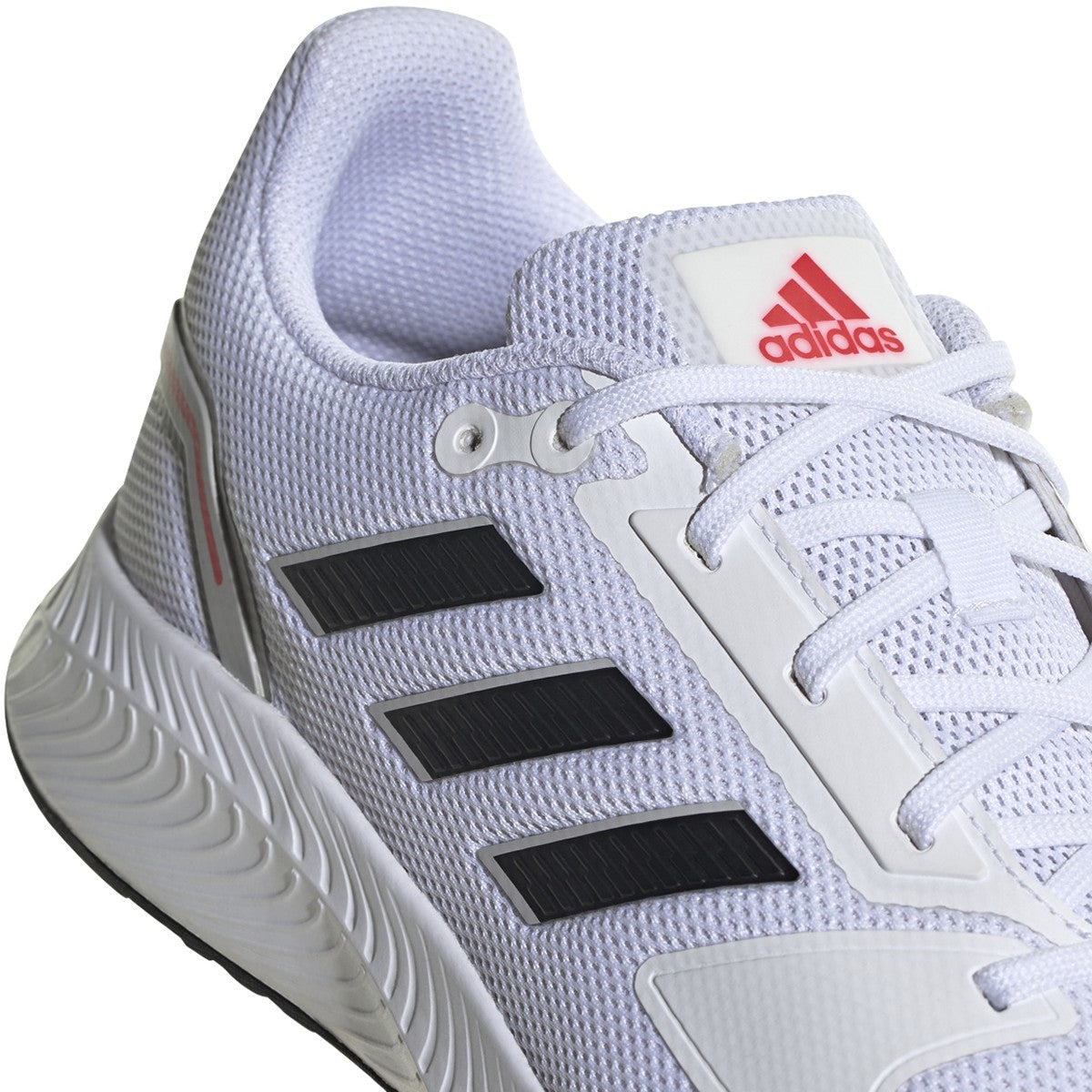 adidas RunFalcon 2.0 Shoe - Mens Running