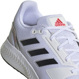 adidas RunFalcon 2.0 Shoe - Mens Running