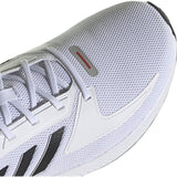 adidas RunFalcon 2.0 Shoe - Mens Running