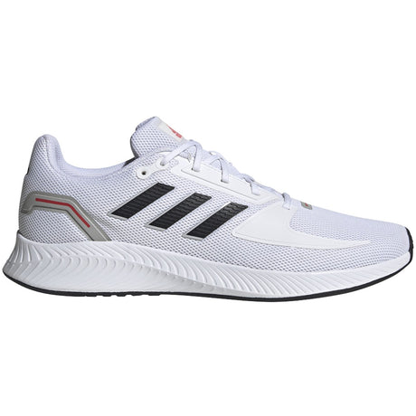 adidas RunFalcon 2.0 Shoe - Mens Running